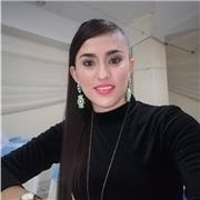 Tutor en area de psicología y diferentes dificultades de aprendizaje, calses on line